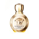 Eros pour Femme - EdP