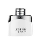 Legend Spirit - EdT