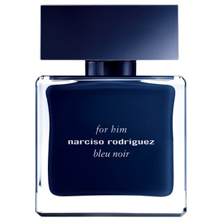 for him bleu noir - EdT