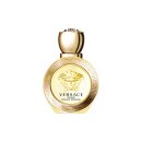 Eros pour Femme - EdT