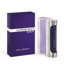 Ultraviolet Man - EdT