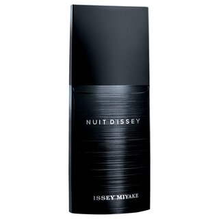 Nuit dIssey - EdT