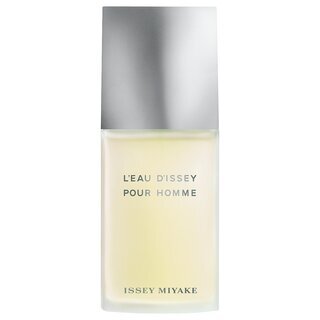 LEau dIssey Pour Homme - EdT