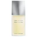 LEau dIssey Pour Homme - EdT