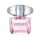 Bright Crystal - EdT