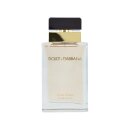 Pour Femme - EdP