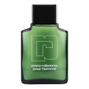 Pour Homme - EdT