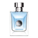 Pour Homme - EdT