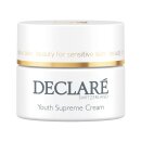 Pro Youthing - Youth Supreme Cream 50ml