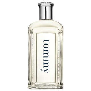 Tommy - EdT