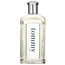 Tommy - EdT