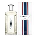 Tommy - EdT