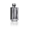 LHomme Prada - EdT