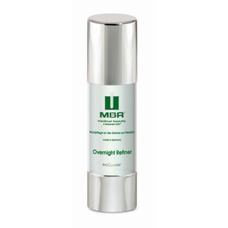 Overnight Refiner 50ml