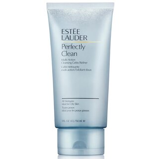 Perfectly Clean Multi-Action Cleansing Gel Refiner 150ml