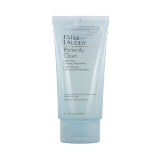 Perfectly Clean Multi-Action Cleansing Gel Refiner 150ml