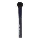 Blusher Brush