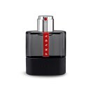 Luna Rossa Carbon - EdT