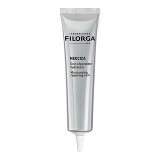 Neocica - Repairing Care 40ml