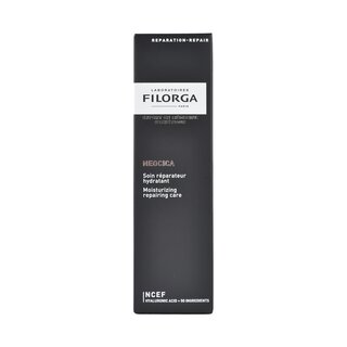 Neocica - Repairing Care 40ml