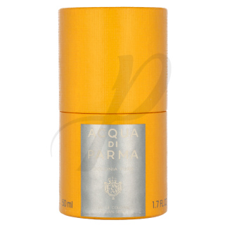 Colonia Pura Edc Vapo 50ml