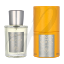 Colonia Pura Edc Vapo 50ml