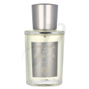 Colonia Pura Edc Vapo 50ml