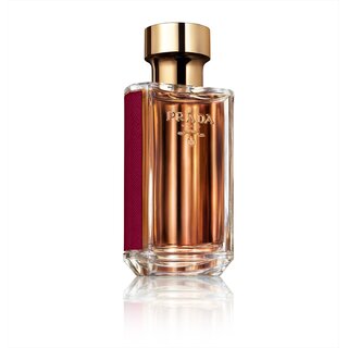 La Femme Intense - EdP