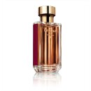 La Femme Intense - EdP