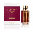 La Femme Intense - EdP