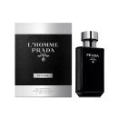 LHomme Intense - EdP