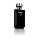 LHomme Intense - EdP