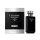 LHomme Intense - EdP