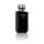 LHomme Intense - EdP