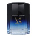 Pure XS - EdT