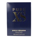 Pure XS - EdT