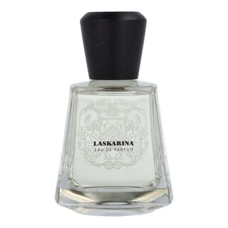 Laskarina - EdP 100ml