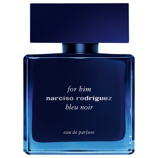 for him bleu noir - EdP