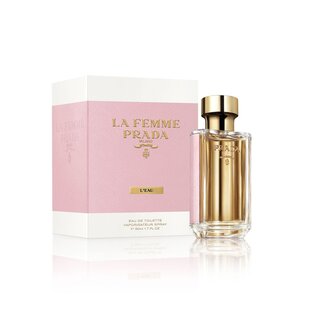 La Femme Prada LEau - EdT