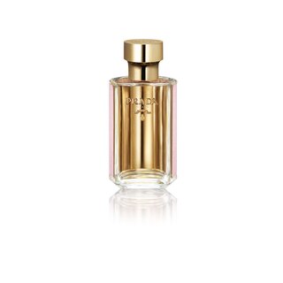 La Femme Prada LEau - EdT