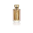 La Femme Prada LEau - EdT