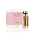 La Femme Prada LEau - EdT