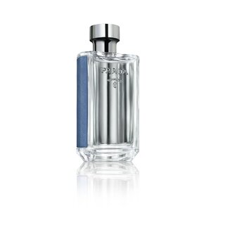 LHomme Prada lEau - EdT