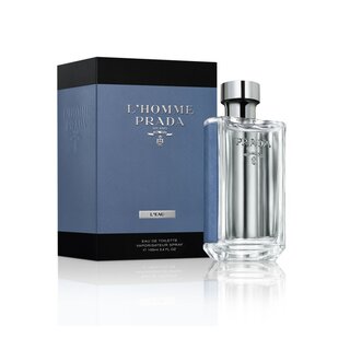 LHomme Prada lEau - EdT