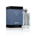 LHomme Prada l´Eau - EdT