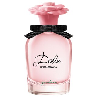 Dolce Garden - EdP