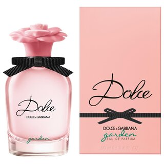 Dolce Garden - EdP