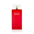 Red Door - EdT