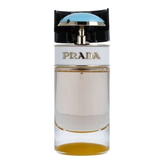 Candy Sugar Pop - EdP