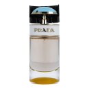 Candy Sugar Pop - EdP